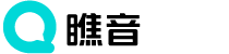 底部LOGO