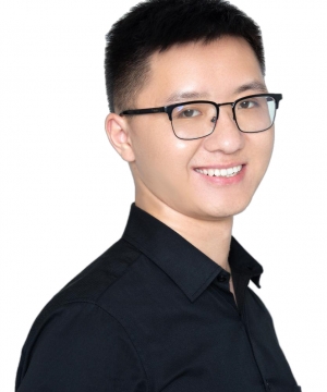 胡席