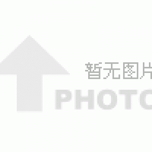 瞧音